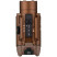 Ліхтар Olight PL-3S Valkyrie Desert Tan