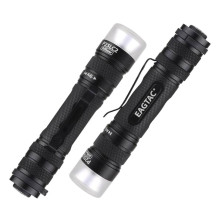 Ліхтар Eagletac P25LC2 Diffuser XM-L2 U3 (1220 Lm)