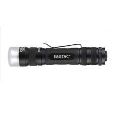 Ліхтар Eagletac P25LC2 Diffuser XM-L2 U3 (1220 Lm)