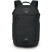 Рюкзак Osprey Axis black - O/S - чорний