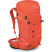 Рюкзак Osprey Mutant 38 л mars orange - M/L - помаранчевий