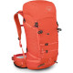 Рюкзак Osprey Mutant 38 л mars orange - M/L - помаранчевий