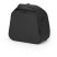 Сумка Osprey Camera Cube Small charcoal grey - SM - чорний