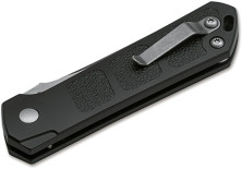 Ніж Boker Plus Kihon Auto Stonewash 01bo950
