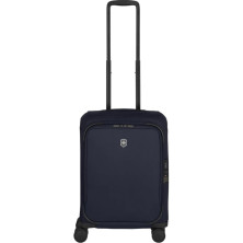 Валіза Victorinox CONNEX SS/Navy Blue Маленька