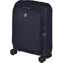 Валіза Victorinox CONNEX SS/Navy Blue Маленька