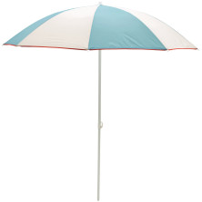 Намет Easy Camp Coast 50 Ocean Blue