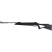 Гвинтівка пневматична Beeman Longhorn 4,5 мм