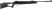 Гвинтівка пневматична Beeman Longhorn 4,5 мм