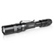Ручний ліхтар Fenix LD22 Cree XP-G (S2), сірий, 200 лм