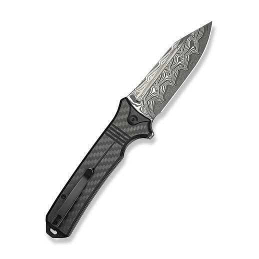 Ніж складаний Civivi Neurohaptic C23080-DS1