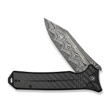 Ніж складаний Civivi Neurohaptic C23080-DS1