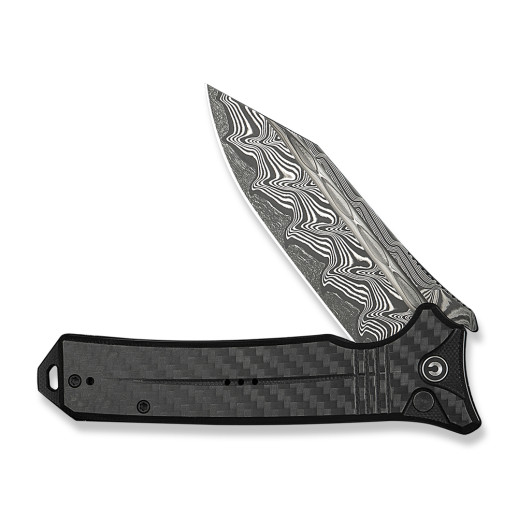 Ніж складаний Civivi Neurohaptic C23080-DS1