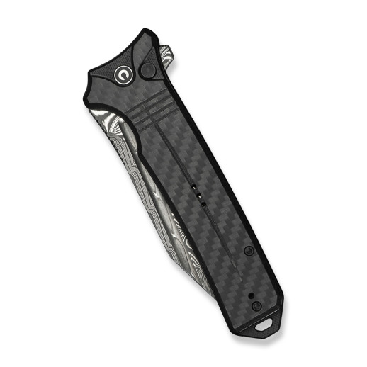 Ніж складаний Civivi Neurohaptic C23080-DS1