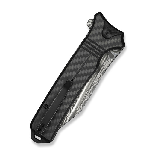 Ніж складаний Civivi Neurohaptic C23080-DS1
