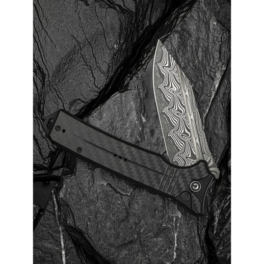 Ніж складаний Civivi Neurohaptic C23080-DS1