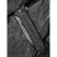 Ніж складаний Civivi Neurohaptic C23080-DS1