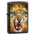 Запальничка Zippo Leopard 28276