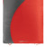 Спальний мішок Ferrino Yukon Pro SQ /+3°C Scarlet Red /Grey (Left)