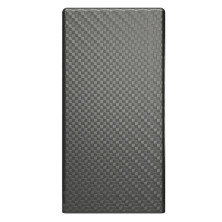 Зовнішній зарядний пристрій Power Bank Nitecore SUMMIT 10000 (38,5W, QC 3.0, 10000mAh, з функцією підігріву)