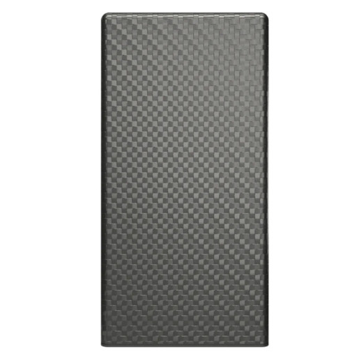 Зовнішній зарядний пристрій Power Bank Nitecore SUMMIT 10000 (38,5W, QC 3.0, 10000mAh, з функцією підігріву)