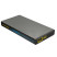 Зовнішній зарядний пристрій Power Bank Nitecore SUMMIT 10000 (38,5W, QC 3.0, 10000mAh, з функцією підігріву)