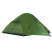 Намет Wechsel Exogen 3 ZG Green (231086)