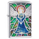 Запальничка Zippo 250 Angel 28967