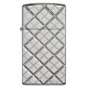Запальничка Zippo 1606 Argyle 29186
