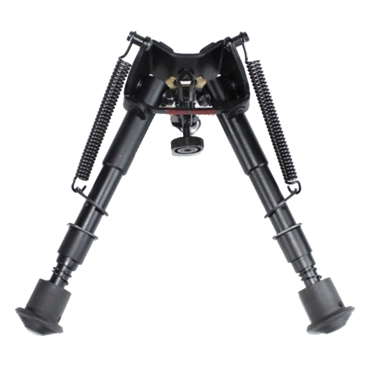 Тактичні сошки Vector Optics Rokstad 155-230 мм