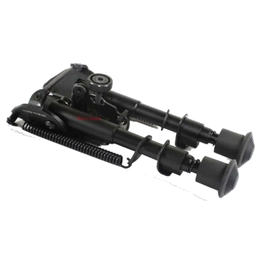Тактичні сошки Vector Optics Rokstad 155-230 мм
