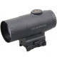 5x оптичний збільшувач Vector Optics Paragon 5x30 Mini Magnifier