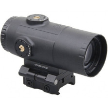 5x оптичний збільшувач Vector Optics Paragon 5x30 Mini Magnifier