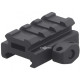 Райзер Vector Optics 12 мм Picatinny