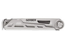 Мультитул Gerber ArmBar Drive, Orange, GB