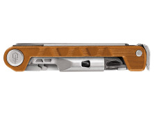 Мультитул Gerber ArmBar Drive, Orange, GB