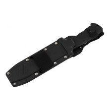 Туристичний ніж Grand Way 2786 UB