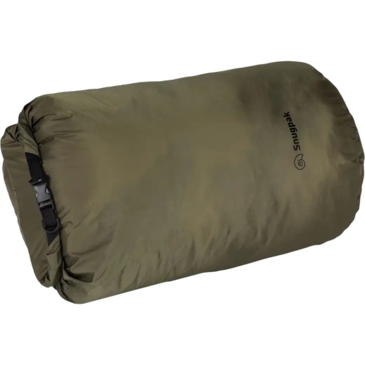 Гермомішок Snugpak Dri-Sak XL, 20L olive