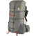 Рюкзак Sierra Designs Flex Capacitor 40-60 M-L Jet grey