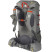 Рюкзак Sierra Designs Flex Capacitor 40-60 M-L Jet grey