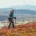 Рюкзак Sierra Designs Flex Capacitor 40-60 M-L Jet grey