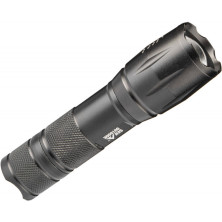 Ліхтар туристичний Skif Outdoor Focus I