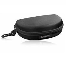 Окуляри балістичні Swiss Eye F - 18 чорні