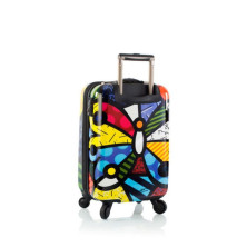 Валіза Heys Britto Butterfly (S)