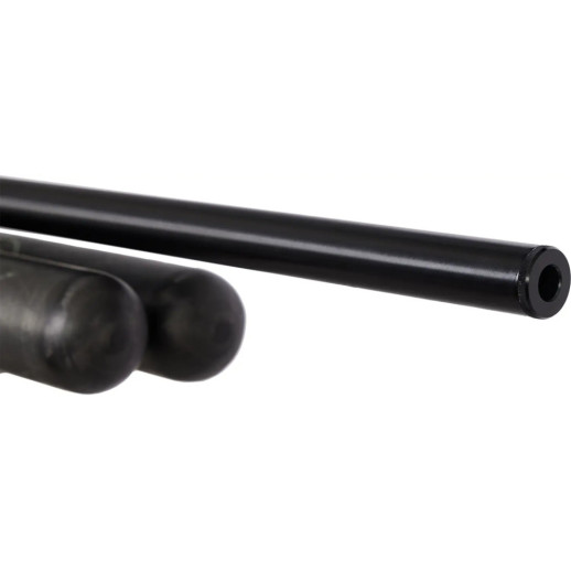 Гвинтівка пневматична Optima BLITZ MEVZI 2 PCP 4,5 мм