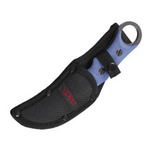 Ніж Grand Way 01162 (01162GW)