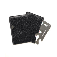 Мультитул-візитка Fonarik