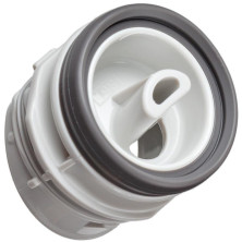 Пробка Zojirushi для: SM-PB