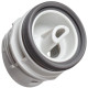 Пробка Zojirushi для: SM-PB