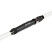 Вудилище коропове Brain Apex Tele Carp 3.60m 3.5lbs